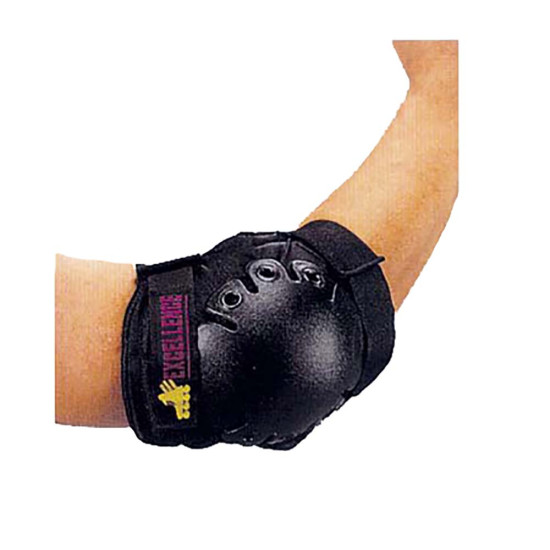 Επιαγκωνίδα µε velcro, L Επιαγκωνίδα µε velcro, L